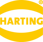 Harting Harting